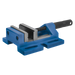 Sealey 100DV Drill Vice Super 100mm Jaw