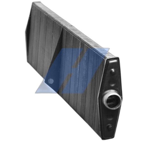 Radiator Compatible with Caterpillar, Model - 988, OE Ref - 9Y3317, Highway Automotive