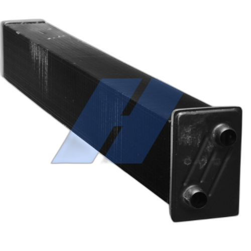 Radiator Compatible with Caterpillar, Model - D8, OE Ref - 1093622, Highway Automotive