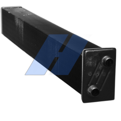 Radiator Compatible with Caterpillar, Model - D10, OE Ref - 1194774, Highway Automotive