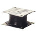 Roller Drum Mount Compatible with Caterpillar, OE Ref - 105-8844