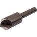Draper 10572 Countersink Bit, 12mm