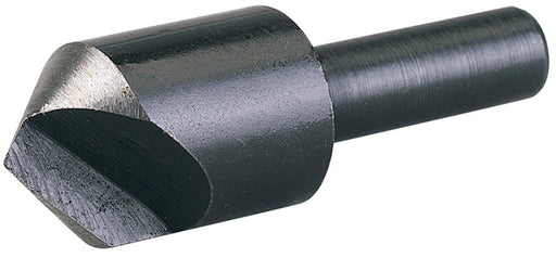 Draper 10573 Countersink Bit, 16mm