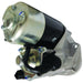 Starter Motor for Farcom, Ref - 106918