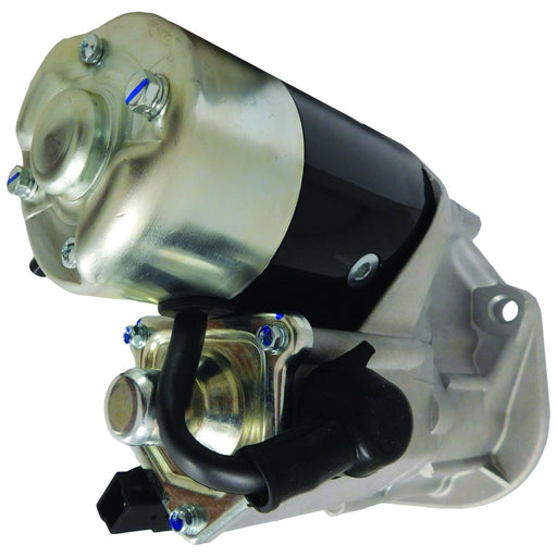 Starter Motor for Denso, Ref - 4280001660