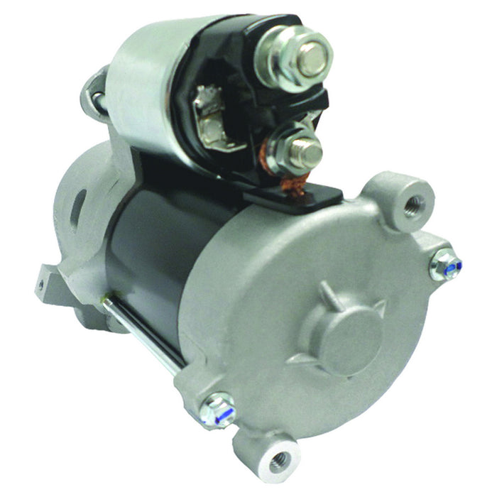 Starter Motor for Denso, Ref - 428000-9400
