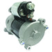 Starter Motor for Denso, Ref - 4280009400
