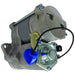 Starter Motor for Denso, Ref - 428000-7330