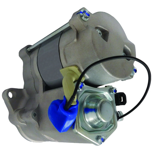 Starter Motor for Denso, Ref - 4280007330