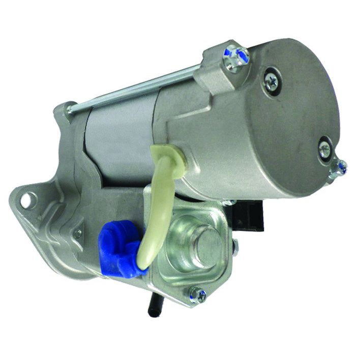 Starter Motor for Denso, Ref - 228000-7530