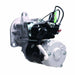 WAI Starter Motor - 10898N