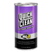 BG Quick Clean® for Power Steering - 325ml - 108E