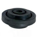 Rubber Engine Mount Compatible with Caterpillar, OE Ref - 109-9368