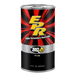 BG EPR® Engine Performance Restoration - 100ml - 109100E