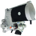 WAI Starter Motor 24V 7.5KW - 10913N