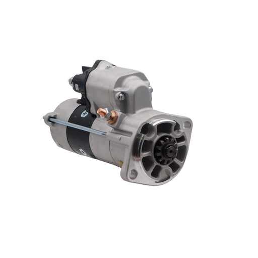 Starter Motor for Sando, Ref - 60404470