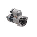 Starter Motor for Denso, Ref - 428000-6800