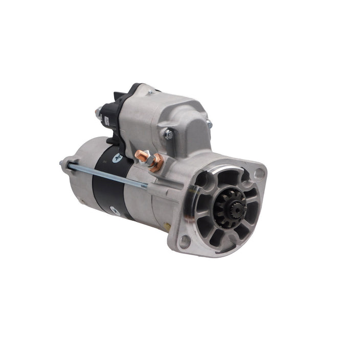 Starter Motor for AD Kuhner, Ref - 255539