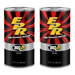 BG 109: Engine Performance Restoration - 325ml - Pack of 2 - 109E-PK2