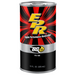 BG 109: Engine Performance Restoration flush - 325 ml, 109E