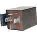 Fuel Injection Relay - Load 16A, 12v, CCL - 11-502