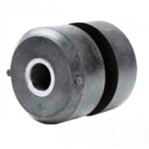 Engine Mount Compatible with Caterpillar, OE Ref - 112-4159