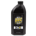 BG DOC® Diesel Oil Conditioner - 325ml - 112E