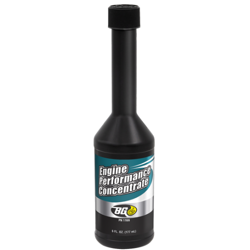 BG Engine Performance Concentrate - 177 ml, 1166E