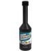 BG Engine Performance Concentrate - 177 ml, 1166E