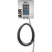 Tecalemit 117350000 AutoAir II Wall Unit, 15m Straight Hose