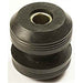 Isolation Mount Compatible with Caterpillar, OE Ref - 118-2990