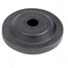 Rubber Engine Mount Compatible with Caterpillar, OE Ref - 118-9933