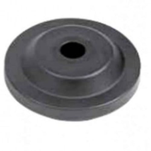 Front Rubber Engine Mount Compatible with Caterpillar, OE Ref - 118-9935
