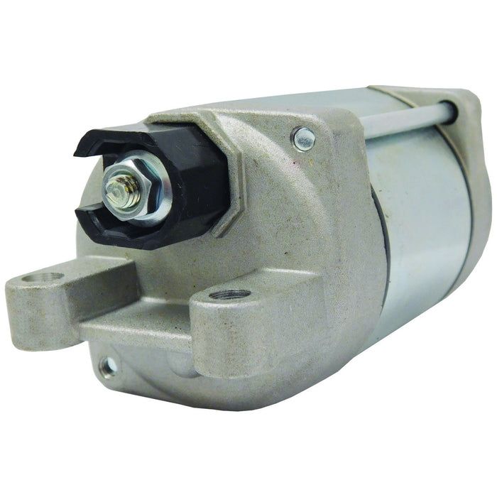 WAI Starter Motor 12V - 11834N