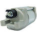 WAI Starter Motor 12V - 11834N