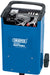 Draper 11966 12/24V Battery Starter/Charger, 260A