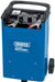 Draper 11967 12/24V Battery Starter/Charger, 360A