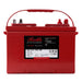 Rolls 12FS24 FS Series-12 Volt Battery 12V 85Ah, 1 Year Warranty