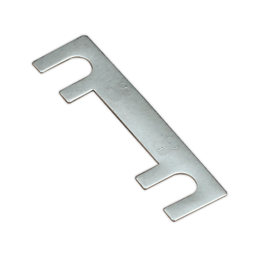 Sealey 120/122351 Fuse 80Amp 40 x 11mm