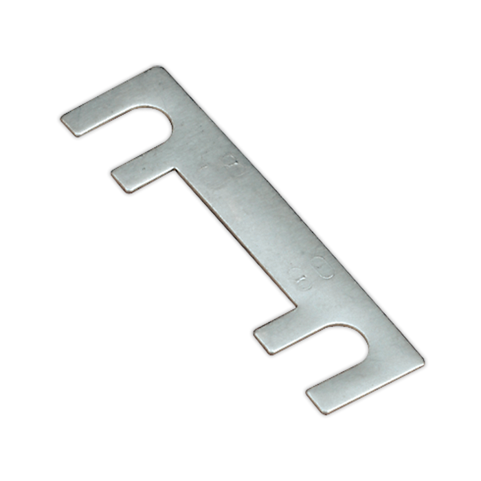 Sealey 120/122351 Fuse 80Amp 40 x 11mm