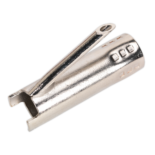 Welding Stud Welding Nozzle MB15 Single, 120/722672 Sealey