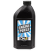 BG Engine Purge - 946ml - 12032E