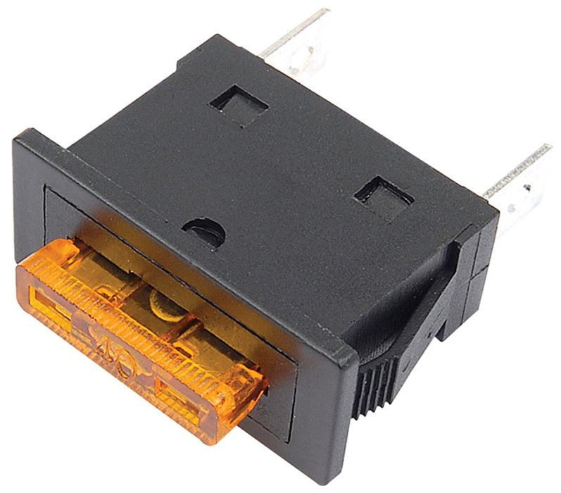 Draper 12142 Spare Fuse, 40A