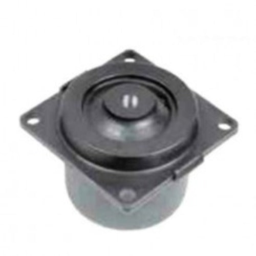 Engine Mount Compatible with Caterpillar, OE Ref - 122-9626