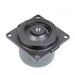 Engine Mount Compatible with Caterpillar, OE Ref - 122-9626