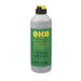 OKO Off-Road Tyre Sealant 1250ml – Seals Punctures Up to 12mm, Mess-Free Cap | OK001