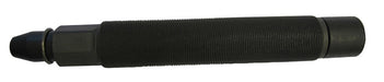 Sykes Pickavant 12731100 FORCING SCREW