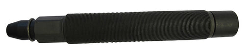 Sykes Pickavant 12731100 FORCING SCREW