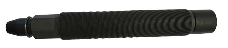 Sykes Pickavant 12731100 FORCING SCREW