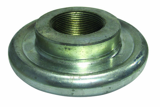 Sykes Pickavant 12731200 BODY